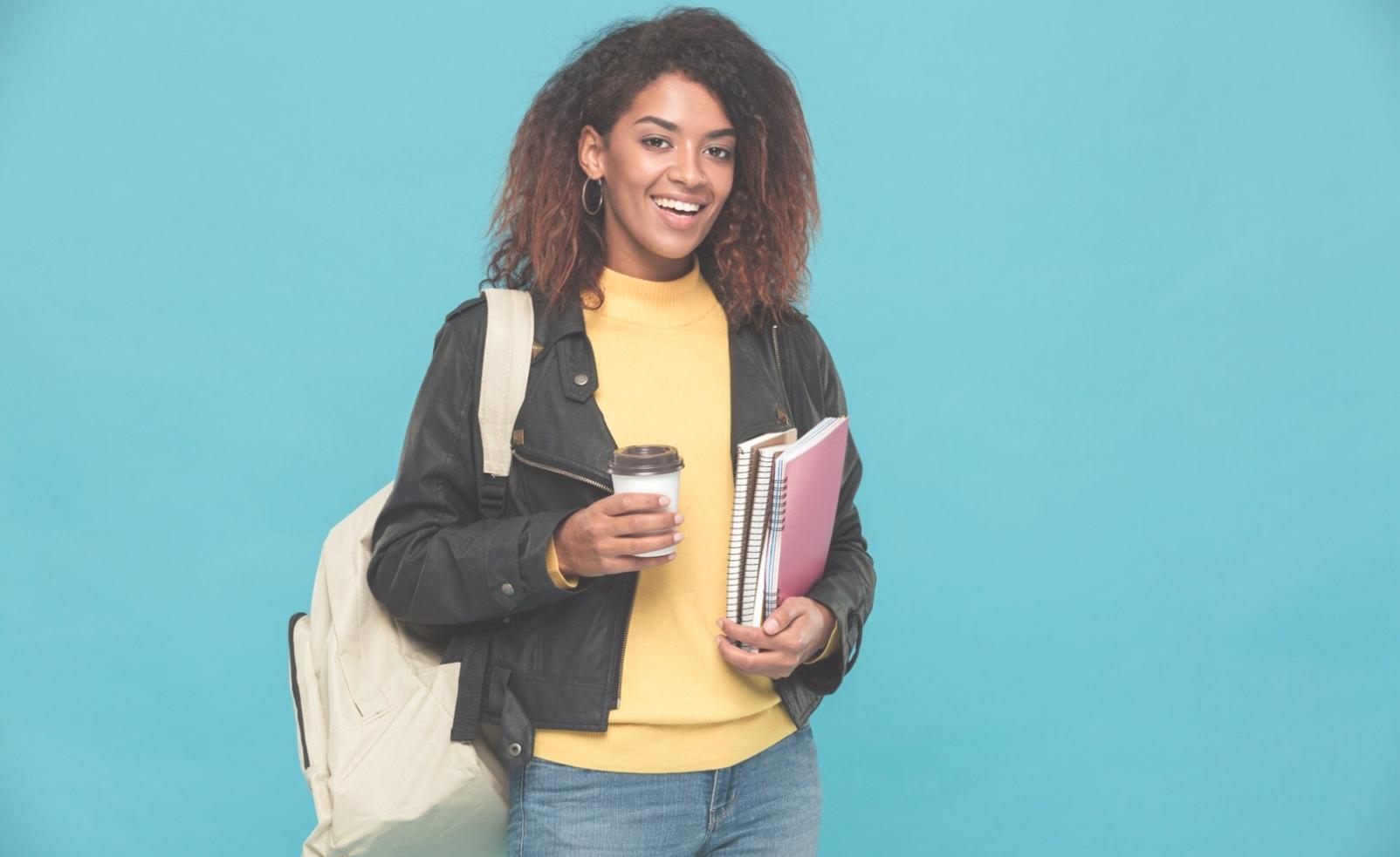 Analyse financière en équipe